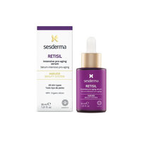 Sesderma RETISIL INTENSYWNE SERUM 30 ml