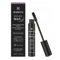 Sesderma Seslash, Regenerujący Tusz Do Rzęs, 5ml - Sesderma