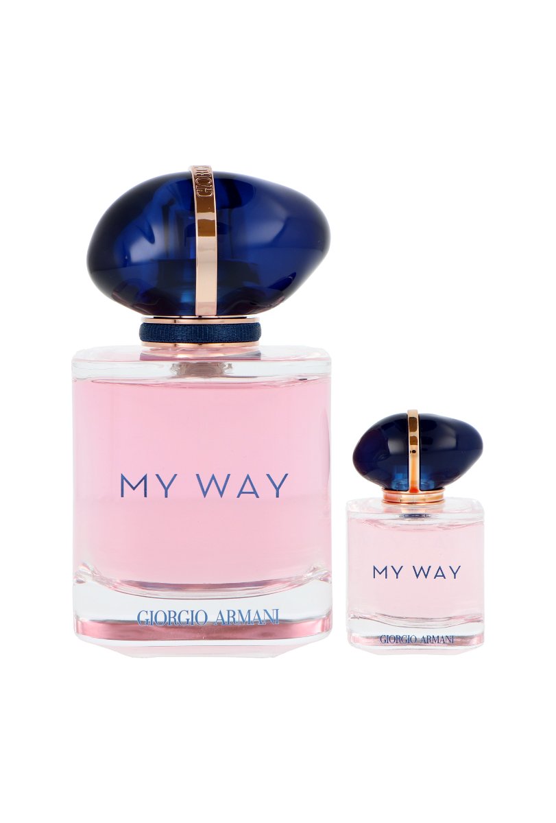 valentino rossi official