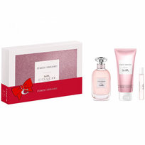 coach coach dreams woda perfumowana 90 ml   zestaw  
