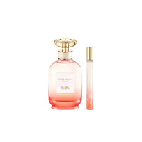 coach coach dreams sunset woda perfumowana 60 ml   zestaw  