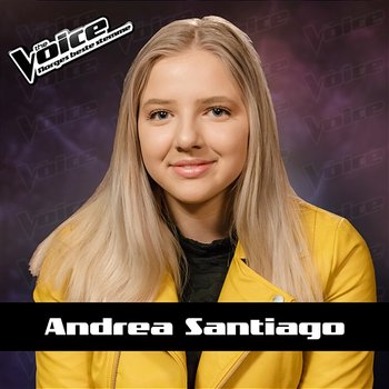 Set Fire To The Rain - Andrea Santiago