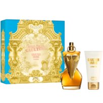 divine divine intense woda perfumowana 100 ml   zestaw  