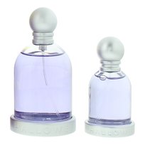 jesus del pozo halloween woda toaletowa 30 ml   zestaw  