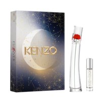 kenzo flower by kenzo woda perfumowana 50 ml   zestaw  