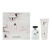 lanvin me l'eau