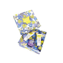 lolita lempicka lolita lempicka mon premier parfum ekstrakt perfum 100 ml   zestaw  