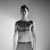 Set My Heart On Fire Immediately Perfume Genius