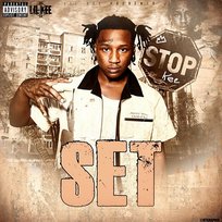 SET Lil Kee