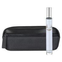 paco rabanne invictus woda toaletowa 10 ml   zestaw  