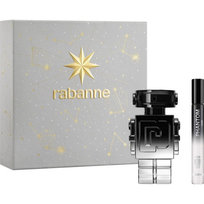SET Paco Rabanne Phantom Elixir Parfum 50 ml + TS 10 ml