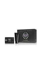 philipp plein no limit$ woda perfumowana 50 ml   zestaw  