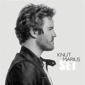 Set - Knut Marius