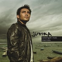 Setengah Mati Merindu Judika