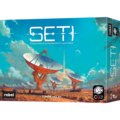 SETI: Poszukiwania pozaziemskich cywilizacji - Rebel