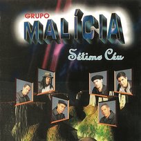 Sétimo Céu Grupo Malícia