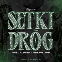 setki dróg Vkie, learnhowtohustle, Aleshen feat. TPS, KidzLori, Rusina