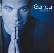 Seul Garou
