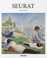 Seurat Duchting Hajo