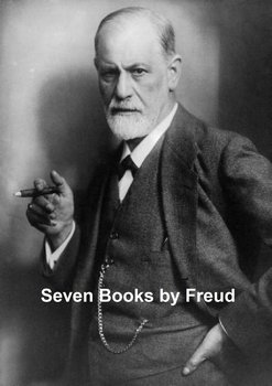 Seven Books - Freud Sigmund