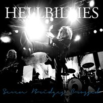Seven Bridges Crossed Hellbillies