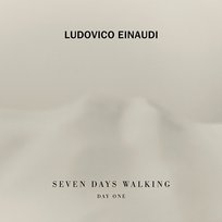 Seven Days Walking Ludovico Einaudi