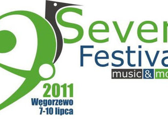 Znamy wszystkich wykonawców Seven Festival