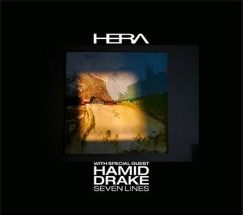 Seven Lines - Hera, Zimpel Wacław, Drake Hamid, Rogiński Raphael