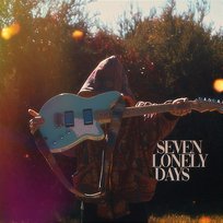 Seven Lonely Days Death by Denim