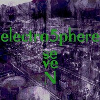 seveN electro5phere