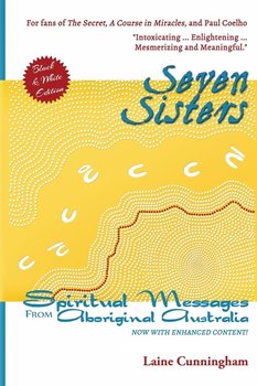 Seven Sisters - Cunningham Laine