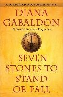 Seven Stones to Stand or Fall - Gabaldon Diana