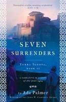 Seven Surrenders Palmer Ada