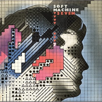 Seven - Soft Machine