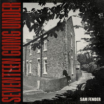 Seventeen Going Under Fender Sam