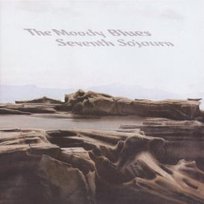 Seventh Sojourn The Moody Blues