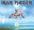 Seventh Son Of A Seventh Son (Remastered) - Iron Maiden