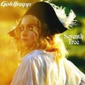 Seventh Tree - Goldfrapp