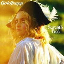 Seventh Tree Goldfrapp