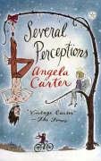 Several Perceptions - Carter Angela