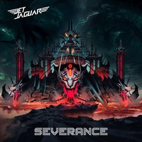Severance Jet Jaguar