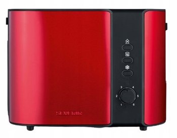 Severin AT 2217 - Severin