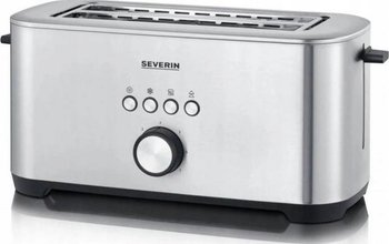 Severin AT 2621 - Severin