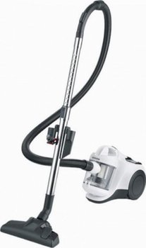 Severin CY 7103 - Severin