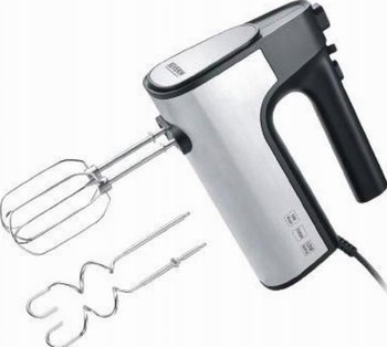 Severin HM 3841 - Severin