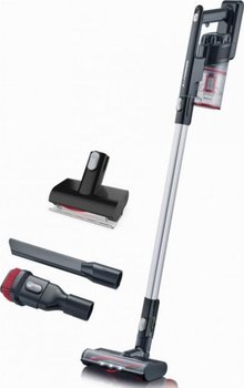 Severin HV 7154 czarny - Severin