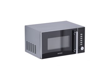 Severin, Kuchenka mikrofalowa MW 7773, 800W - Severin