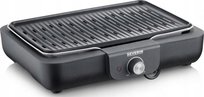 Severin PG 8556 Severin