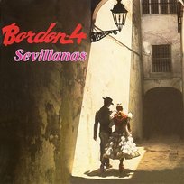 Sevillanas Bordon-4