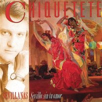 Sevillanas Chiquetete